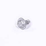 GE Dishwasher Hardware WD02X10061 replacement part