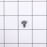GE Dishwasher Hardware WD02X10061 replacement part