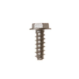 GE Dishwasher Hardware WD02X10067 replacement part