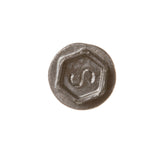 GE Dishwasher Hardware WD02X10067 replacement part