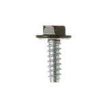 GE Dishwasher Hardware WD02X10085 replacement part