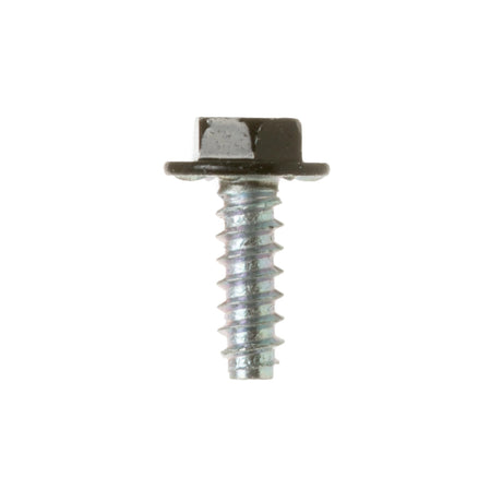 GE WD02X10085 Genuine OEM Screw 8-18 B 1Hw 1/2 S N