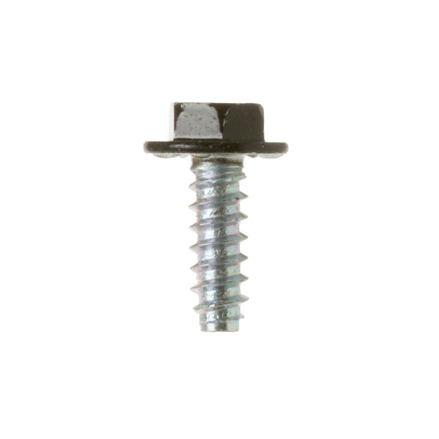 GE WD02X10085 Genuine OEM Screw 8-18 B 1Hw 1/2 S N