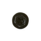 GE Dishwasher Hardware WD02X10085 replacement part