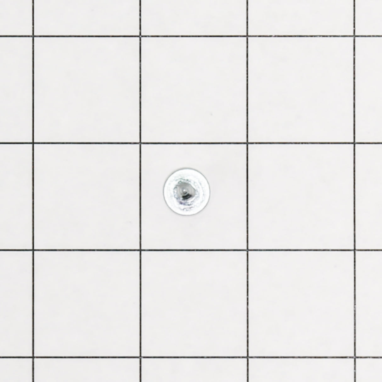 GE WD02X10106 Genuine OEM Screw 8-18Ab Tr 7/8S.