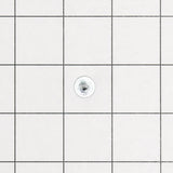 GE Dishwasher Hardware WD02X10106 replacement part