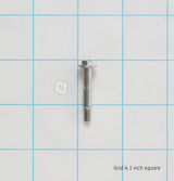 GE Dishwasher Hardware WD02X10109 replacement part