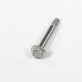 GE Dishwasher Hardware WD02X10109 replacement part