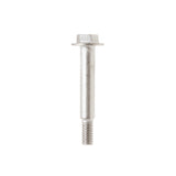 GE Dishwasher Hardware WD02X10109 replacement part