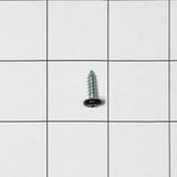 GE Dishwasher Hardware WD02X10121 replacement part