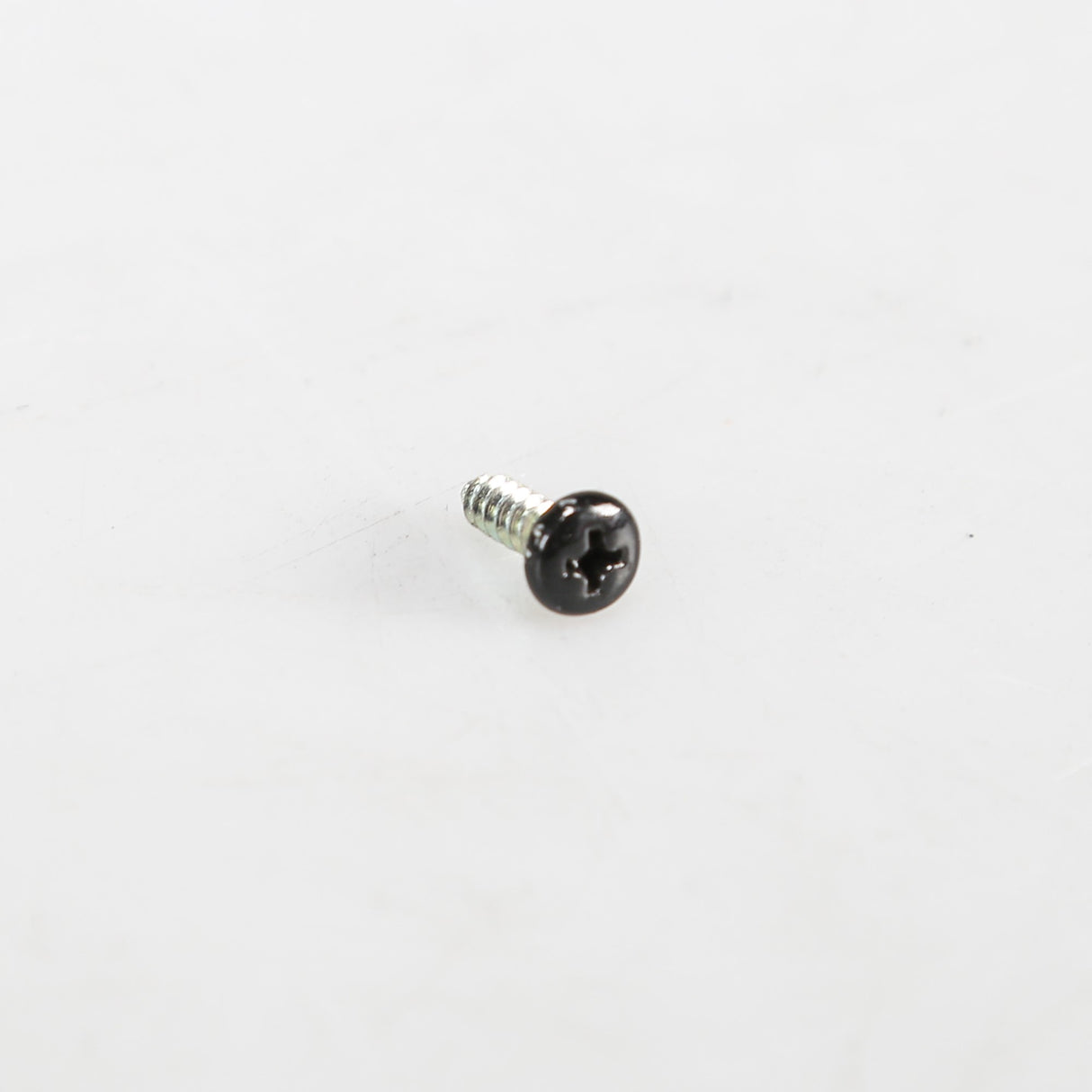 GE WD02X10121 Genuine OEM Screw - Bk.
