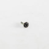 GE Dishwasher Hardware WD02X10121 replacement part