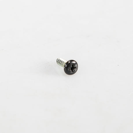 GE WD02X10121 Genuine OEM Screw - Bk.