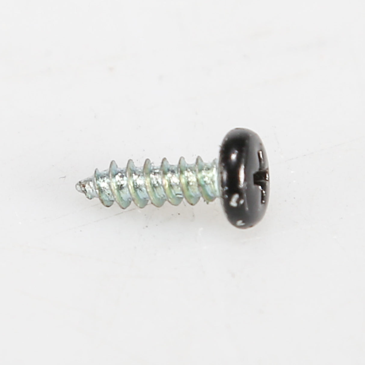 GE WD02X10121 Genuine OEM Screw - Bk.