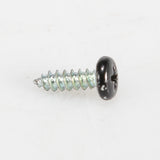 GE Dishwasher Hardware WD02X10121 replacement part