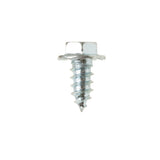 GE Dishwasher Hardware WD02X10126 replacement part