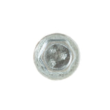 GE Dishwasher Hardware WD02X10126 replacement part