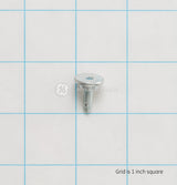 GE Dishwasher Hardware WD02X10150 replacement part