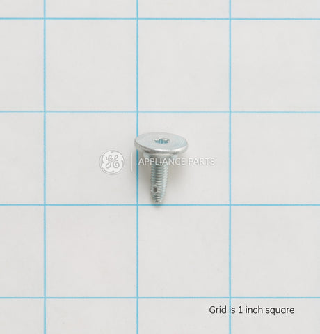 GE WD02X10150 Genuine OEM Scr 10-32 Gx Flt25.615 S.