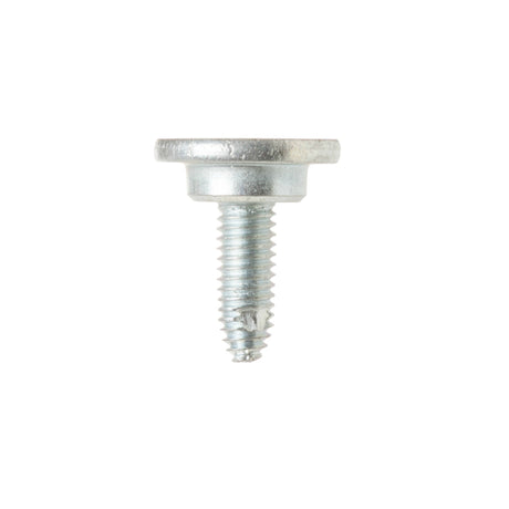 GE WD02X10150 Genuine OEM Scr 10-32 Gx Flt25.615 S.