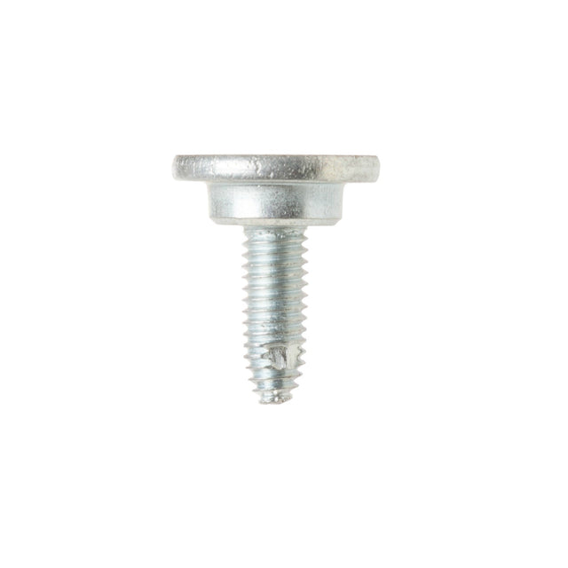 GE WD02X10150 Genuine OEM Scr 10-32 Gx Flt25.615 S.