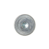 GE Dishwasher Hardware WD02X10150 replacement part