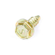 GE WD02X10160 Genuine OEM Scr 8-18 B Hxw .480 S