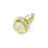 GE Dishwasher Hardware WD02X10160 replacement part