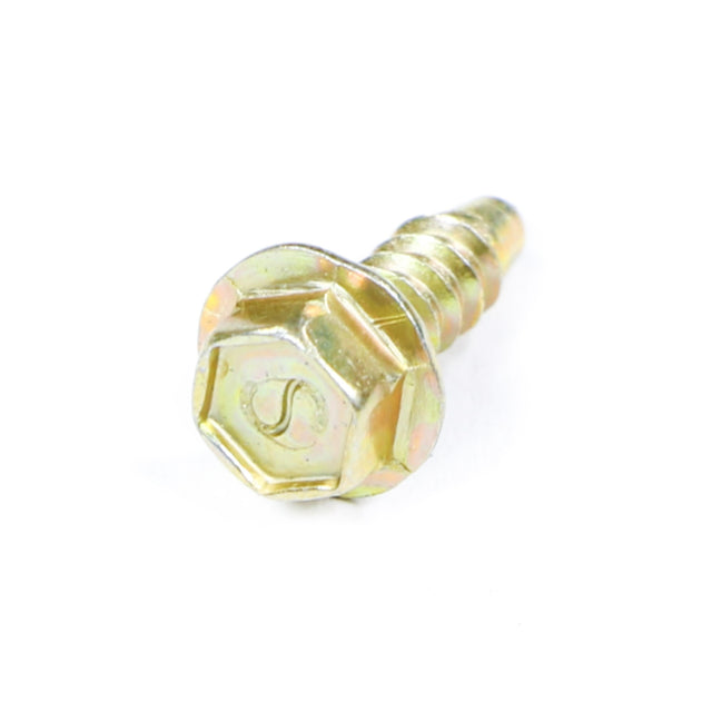GE WD02X10160 Genuine OEM Scr 8-18 B Hxw .480 S
