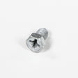 GE WD02X10162 Genuine OEM Scr 8-32 Hxp 1/4 S