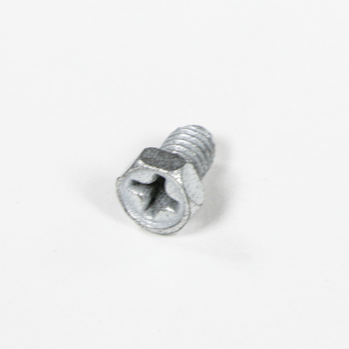 GE WD02X10162 Genuine OEM Scr 8-32 Hxp 1/4 S