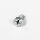 GE Dishwasher Hardware WD02X10162 replacement part