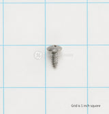 GE Dishwasher Hardware WD02X10166 replacement part