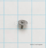 GE Dishwasher Spray Arms WD02X10169 replacement part