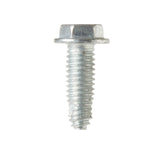 GE Dishwasher Hardware WD02X10221 replacement part