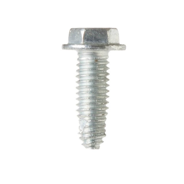 GE WD02X10221 Genuine OEM Scr 10-32 Tt Hxw 14/25 S