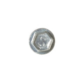 GE Dishwasher Hardware WD02X10221 replacement part