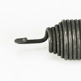 GE Dishwasher Springs & Shock Absorbers WD03X20316 replacement part