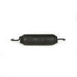 GE WD03X20316 Genuine OEM Spring Door