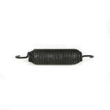 GE Dishwasher Springs & Shock Absorbers WD03X20316 replacement part
