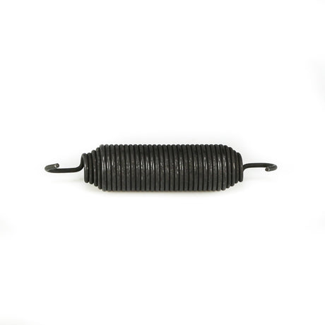 GE WD03X20316 Genuine OEM Spring Door