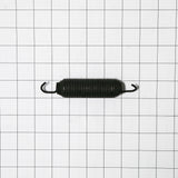 GE Dishwasher Springs & Shock Absorbers WD03X20316 replacement part