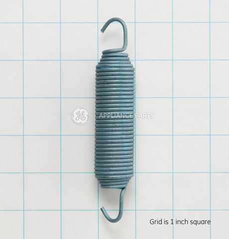 GE WD03X20446 Genuine OEM Spring Door
