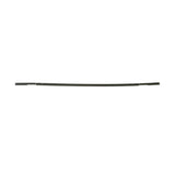 GE Dishwasher Trims WD08X10054 replacement part