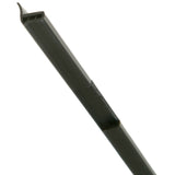GE Dishwasher Trims WD08X10054 replacement part