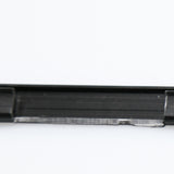 GE Dishwasher Trims WD08X10054 replacement part