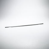GE Dishwasher Trims WD08X10054 replacement part