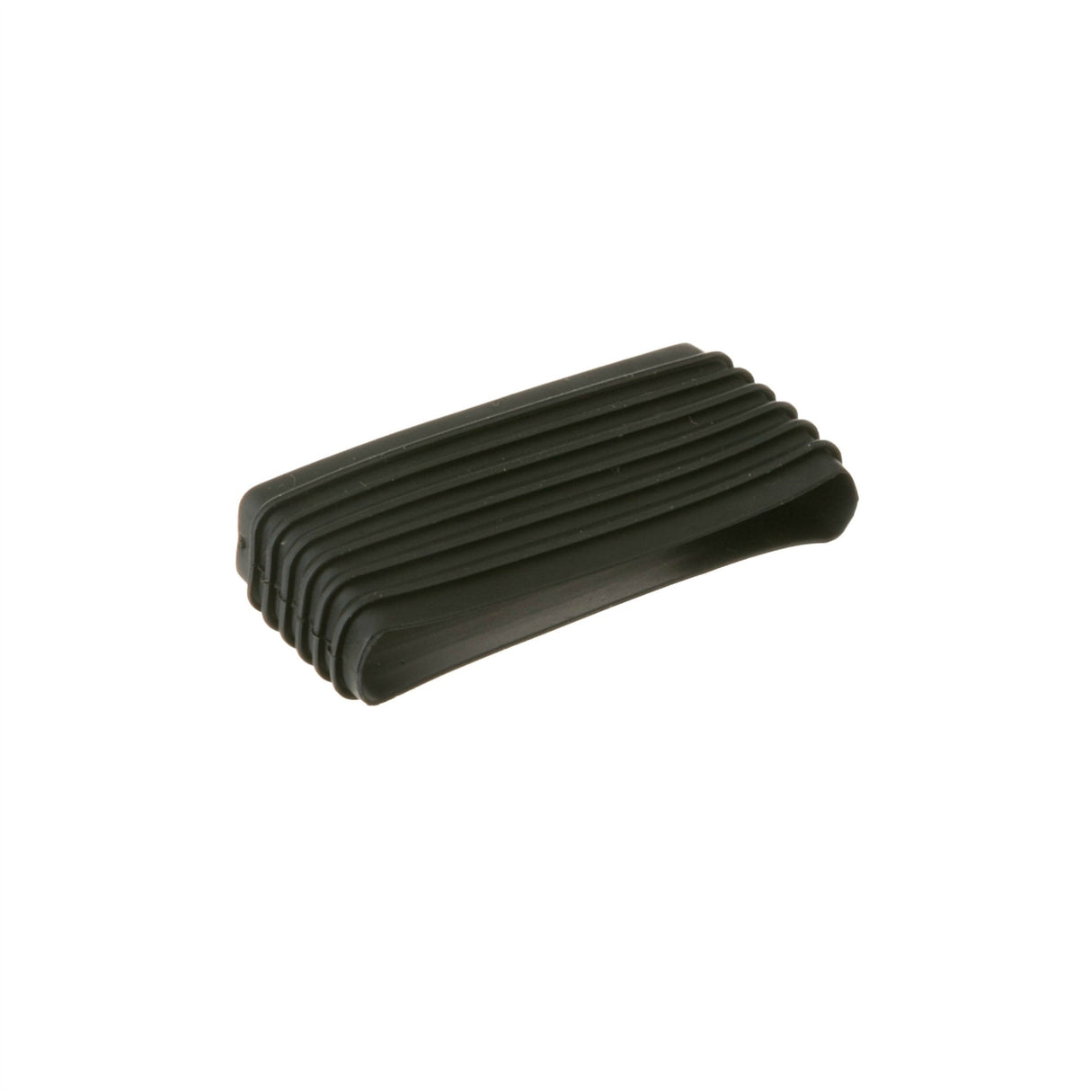 GE WD08X10098 Genuine OEM Seal Conduit