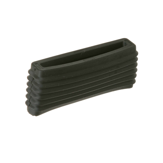 GE WD08X10098 Genuine OEM Seal Conduit
