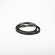 GE WD08X22758 Genuine OEM Gasket - Sump Manifold